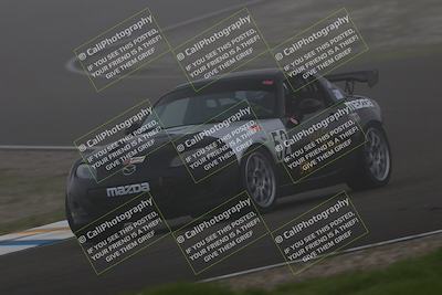 media/Jan-17-2026-CalClub SCCA (Sat) [[6b87d8fe28]]/Qual 6/Turn 3/